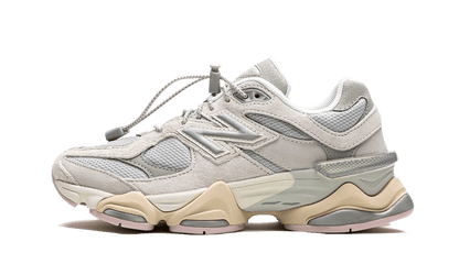 New Balance 9060 Grey Matter - U9060GM