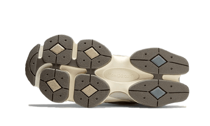 New Balance 9060 Mushroom - U9060MUS