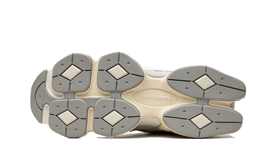 New Balance 9060 Quartz - U9060HSA