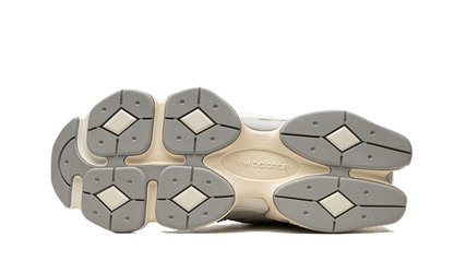 New Balance 9060 Quartz - U9060HSA