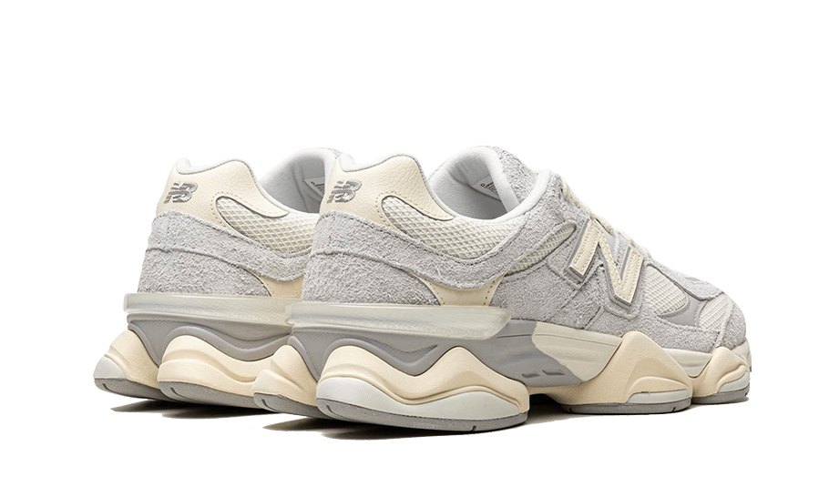 New Balance 9060 Quartz - U9060HSA