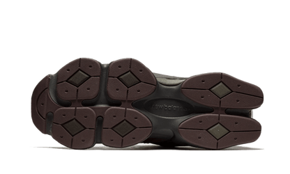 New Balance 9060 Truffle Rich Earth - U9060BCG