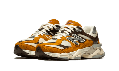 New Balance 9060 Workwear - U9060WOR