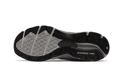 New Balance 990 V3 Grey (2019/2021) - M990GL3