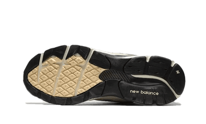 New Balance 990 V3 Made In USA Teddy Santis Moonbeam - M990AD3