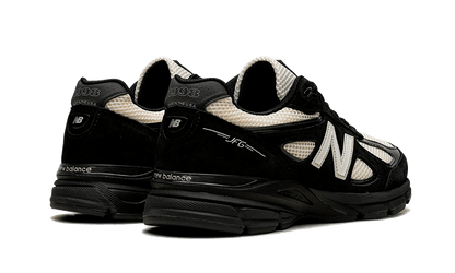 New Balance 990 V4 MiUSA Joe Freshgoods Outro - U990JS4