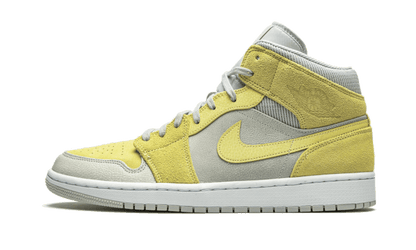air-jordan-1-mid-mixed-textures-yellow-45a6e4