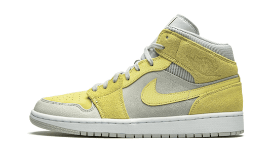 air-jordan-1-mid-mixed-textures-yellow-45a6e4