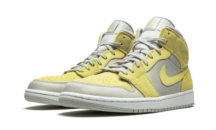 air-jordan-1-mid-mixed-textures-yellow-45a6e4
