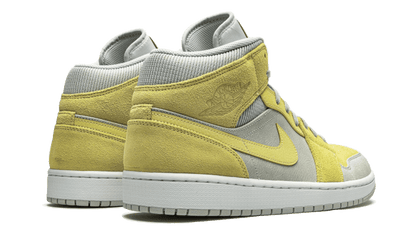 air-jordan-1-mid-mixed-textures-yellow-45a6e4