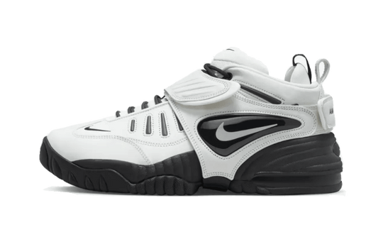 Nike Air Adjust Force Ambush Summit White Black - DM8465-100
