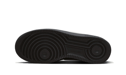 Nike Air Force 1 Low Ambush Black - DV3464-001