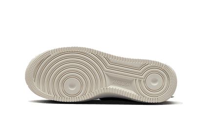 Nike Air Force 1 Low Ambush Phantom - DV3464-002