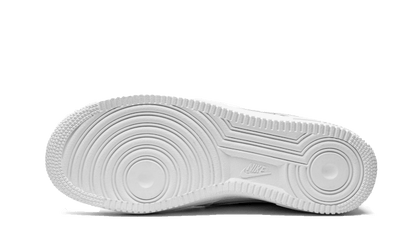 Nike Air Force 1 Low '07 Fresh White - DM0211-100