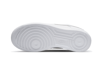 Nike Air Force 1 Low '07 Essential White Black Paisley - DH4406-101
