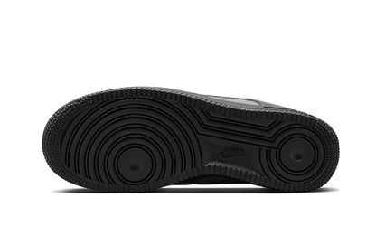 Nike Air Force 1 Low Anthracite - CW7584-001