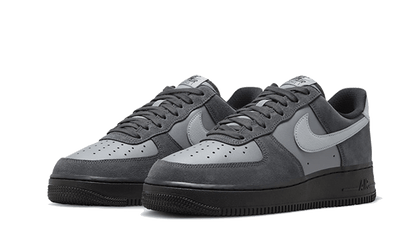 Nike Air Force 1 Low Anthracite - CW7584-001