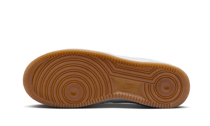 Nike Air Force 1 Low Bronze Jewel - FN5924-103