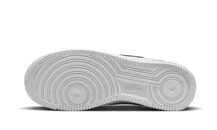 Nike Air Force 1 Low Impact Next Nature - FD0677-100