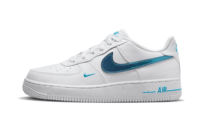 Nike Air Force 1 Low Impact Next Nature - FD0677-100
