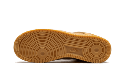 Nike Air Force 1 Low Supreme Flax - DN1555-200
