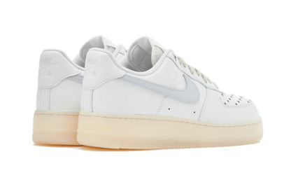 Nike Air Force 1 Low Starry Night - FD0793-100