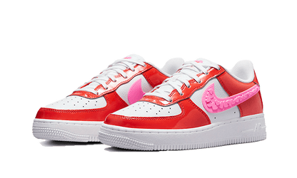 Nike Air Force 1 Low Valentine's Day (2023) - FD1031-600