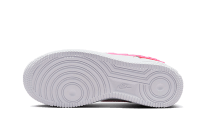 Nike Air Force 1 Low Valentine's Day (2023) - FD1031-600