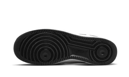 Nike Air Force 1 Low World Champion - DR9866-100 / DQ0300-100