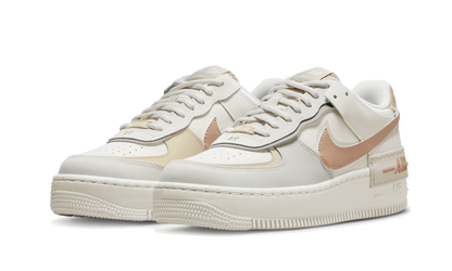 Nike Air Force 1 Shadow Sail Hemp - CI0919-116