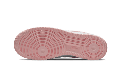 Nike Air Force 1 Low VD Valentines Day (2022) - DQ9320-100