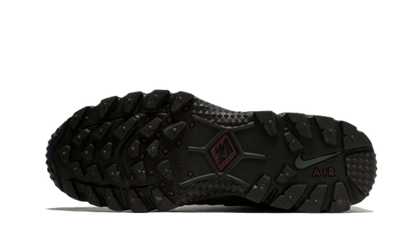 Nike Air Humara QS Faded Spruce - FJ7098-001