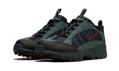 Nike Air Humara QS Faded Spruce - FJ7098-001