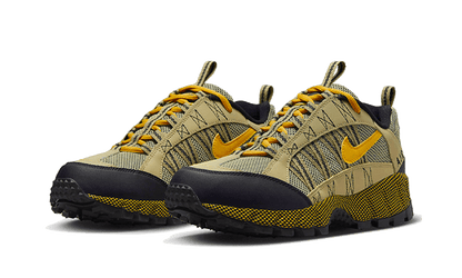 Nike Air Humara Wheat Grass - FJ7098-700