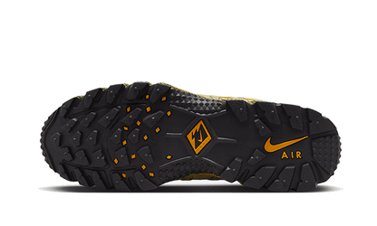 Nike Air Humara Wheat Grass - FJ7098-700