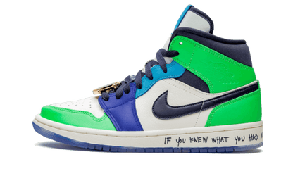 air-jordan-1-mid-fearless-melody-ehsani-45a6e4