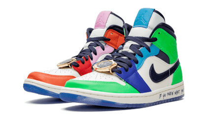 air-jordan-1-mid-fearless-melody-ehsani-45a6e4