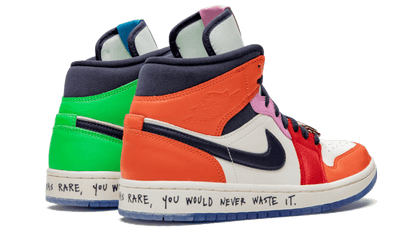 air-jordan-1-mid-fearless-melody-ehsani-45a6e4