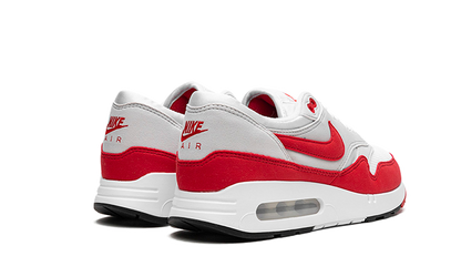 Nike Air Max 1 ‘86 Big Bubble - DQ3989-100 / DO9844-100