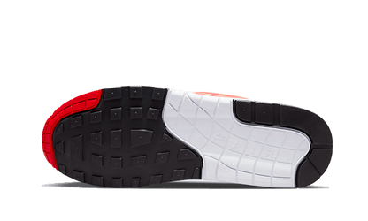 Nike Air Max 1 ‘86 Big Bubble - DQ3989-100 / DO9844-100