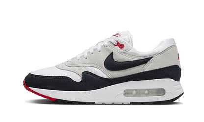 Nike Air Max 1 '86 Big Bubble Obsidian - DQ3989-101