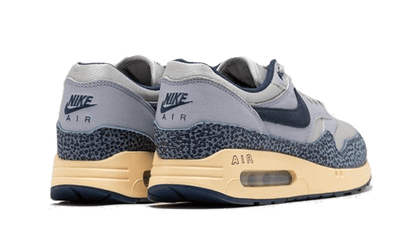 Nike Air Max 1 '86 OG Big Bubble Lost Sketch - DV7525-001