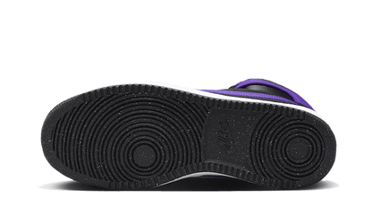 air-jordan-1-retro-ajko-field-purple-satin-45a6e4