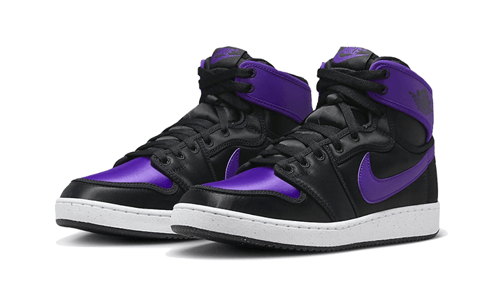 air-jordan-1-retro-ajko-field-purple-satin-45a6e4