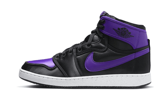 air-jordan-1-retro-ajko-field-purple-satin-45a6e4