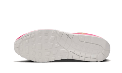 Nike Air Max 1 Dia De Los Muertos - FQ8172-645
