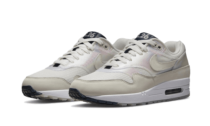 Nike Air Max 1 La Ville Lumière - DQ9326-100