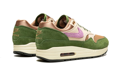Nike Air Max 1 SH Treeline (Skunk) - DR9773-300