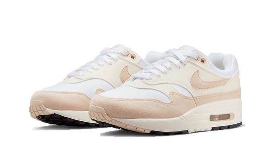 Nike Air Max 1 Pale Ivory - DZ2628-101