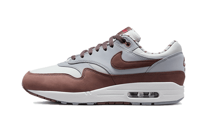 Nike Air Max 1 PRM Shima Shima - FB8916-100